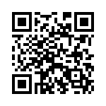 SMBJ5355B-TP QRCode