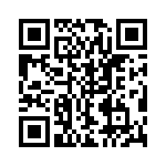 SMBJ5357B-TP QRCode