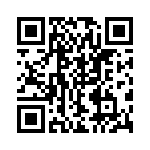 SMBJ5360B-TR13 QRCode