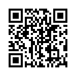 SMBJ5361B-TP QRCode