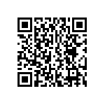 SMBJ5362BE3-TR13 QRCode