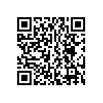 SMBJ5362CE3-TR13 QRCode