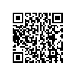 SMBJ5363BE3-TR13 QRCode