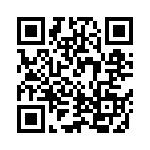 SMBJ5364B-TR13 QRCode