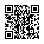 SMBJ5365B-TR13 QRCode