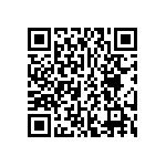 SMBJ5365CE3-TR13 QRCode