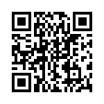 SMBJ5366A-TR13 QRCode