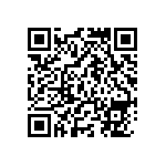 SMBJ5366BE3-TR13 QRCode