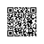 SMBJ5367BE3-TR13 QRCode