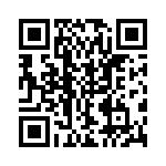 SMBJ5367C-TR13 QRCode