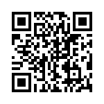 SMBJ5368B-TP QRCode