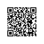 SMBJ5368CE3-TR13 QRCode