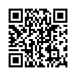 SMBJ5369A-TR13 QRCode