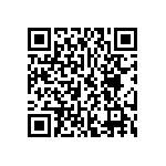 SMBJ5369CE3-TR13 QRCode