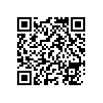 SMBJ5370BE3-TR13 QRCode