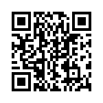 SMBJ5370C-TR13 QRCode