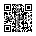 SMBJ5371B-TR13 QRCode