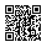 SMBJ5372B-TP QRCode