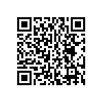 SMBJ5374AE3-TR13 QRCode