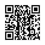 SMBJ5374B-TR13 QRCode