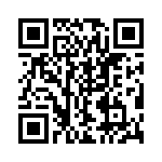 SMBJ5376B-TP QRCode