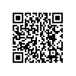 SMBJ5376BE3-TR13 QRCode