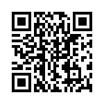 SMBJ5377A-TR13 QRCode