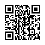 SMBJ5377B-TP QRCode