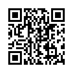 SMBJ5378C-TR13 QRCode