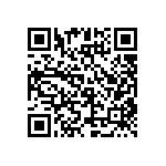 SMBJ5379BE3-TR13 QRCode