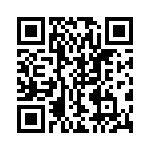 SMBJ5379C-TR13 QRCode