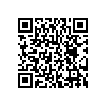 SMBJ5380AE3-TR13 QRCode