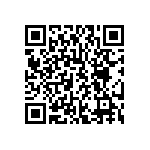 SMBJ5381CE3-TR13 QRCode