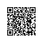 SMBJ5384BE3-TR13 QRCode