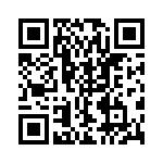 SMBJ5386C-TR13 QRCode