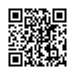 SMBJ5387B-TP QRCode