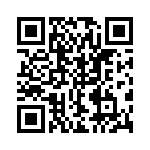 SMBJ5387B-TR13 QRCode