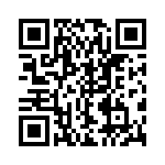 SMBJ5388C-TR13 QRCode