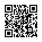 SMBJ54AHE3-5B QRCode