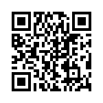 SMBJ54CA-M4G QRCode