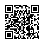 SMBJ54CA-TP QRCode