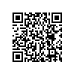 SMBJ54CAE3-TR13 QRCode