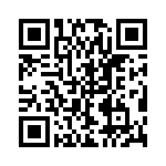 SMBJ54HE3-52 QRCode