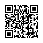 SMBJ58-E3-52 QRCode