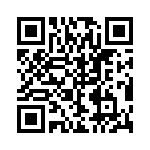 SMBJ58A-E3-5B QRCode