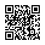 SMBJ58ATR QRCode