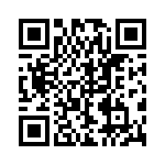 SMBJ58CA-M3-5B QRCode