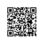 SMBJ58CAE3-TR13 QRCode