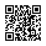 SMBJ58CAHE3-52 QRCode