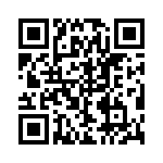 SMBJ58CAHR5G QRCode